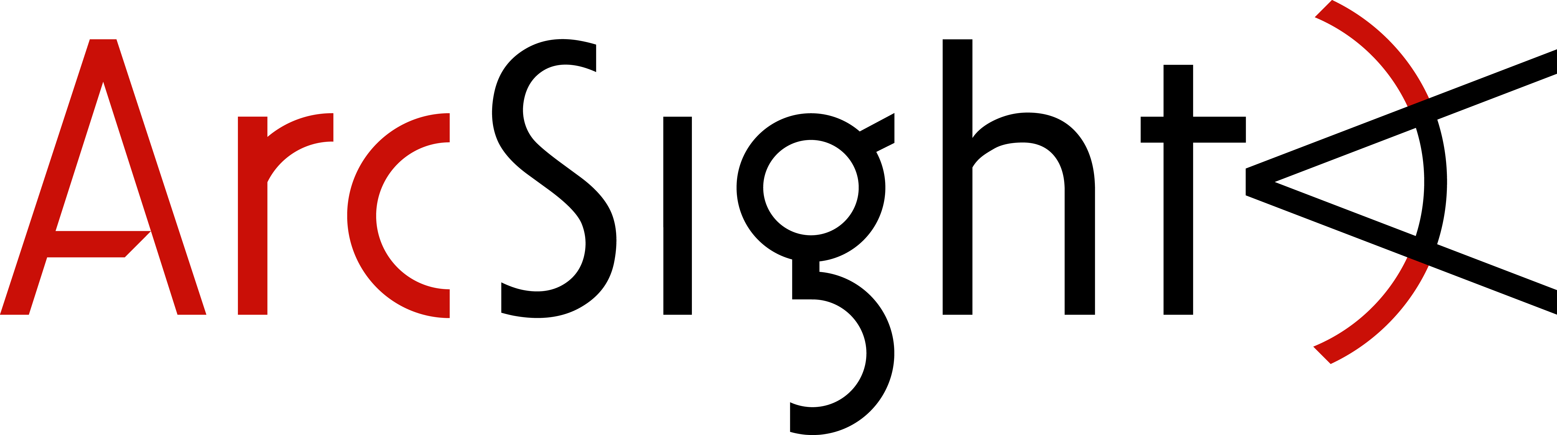 OpenText ArcSight