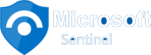 Microsoft Sentinel