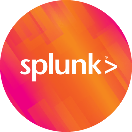 Splunk